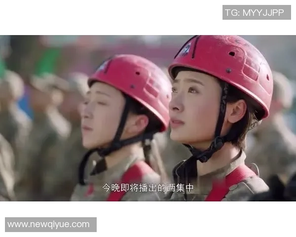 张昊的成长之路：从普通少年到卓越领袖的奋斗历程与心路历程分享