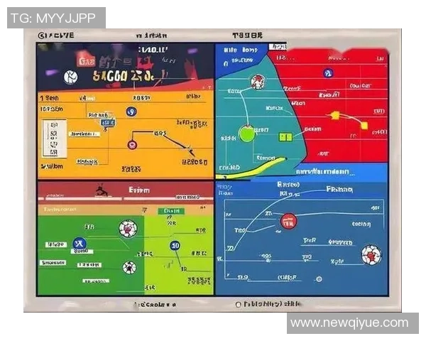 拉门与巴伊亚的激烈对决揭示足球战术与团队合作的完美结合